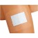 Lohmann & Rauscher Curapor®