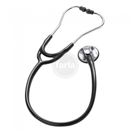 Stéthoscope Seca s60