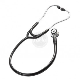 Stéthoscope Seca s32