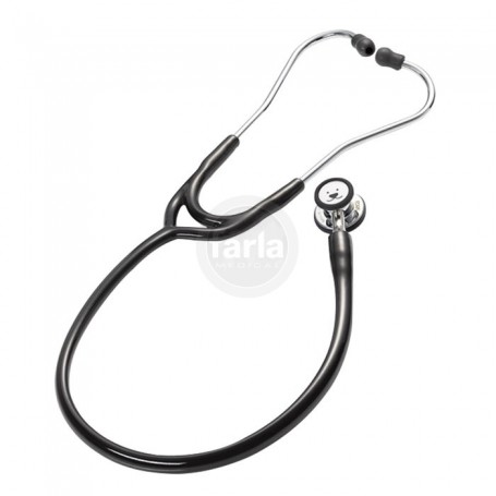 Stethoscoop Seca s32