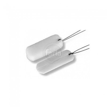Tampon nasal Merocel 8 cm
