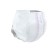 TENA Slip Maxi