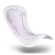 TENA Lady Discreet Mini Plus