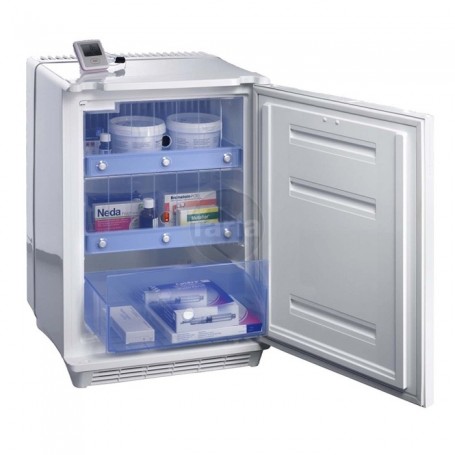 Réfrigérateur à médicaments Dometic MiniCool DS601