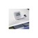 Réfrigérateur à médicaments Dometic MiniCool DS601