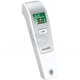 Thermomètre Microlife NC 150 Thermomètre Microlife NC 150