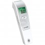 Thermometer Microlife NC 150