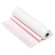 ECG papier voor Cardio