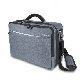 Doktertas Elite Bags STREET'S