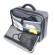 Doktertas Elite Bags STREET'S