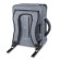 Mallette médicale Elite Bags Street’s