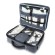 Mallette médicale Elite Bags Street’s