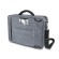 Mallette médicale Elite Bags Street’s