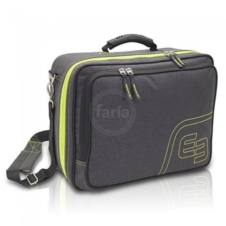 Doktertas Elite Bags URB&GO