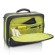 Mallette médicale Elite Bags URB&GO