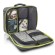 Mallette médicale Elite Bags URB&GO