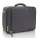 Doktertas Elite Bags URB&GO