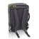 Mallette médicale Elite Bags URB&GO