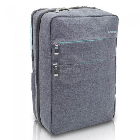 Dokterstas Elite Bags CITY'S