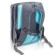 Mallette médicale Elite Bags City’s