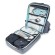 Mallette médicale Elite Bags City’s