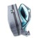 Mallette médicale Elite Bags City’s