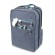 Mallette médicale Elite Bags City’s