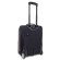 Elite Bags Hovi’s
