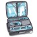 Mallette médicale Elite Bags Hovi's