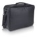 Elite Bags Care’s