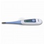Thermomètre digital Microlife MT 400