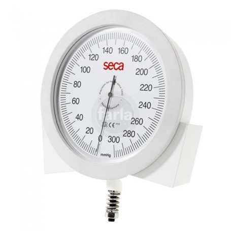 Bloeddrukmeter Seca b41