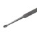 Lupus Besnier Curette 5mm