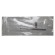Lupus Besnier Curette 5mm