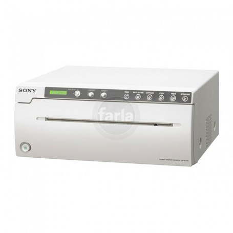 Imprimante Sony UP-971AD