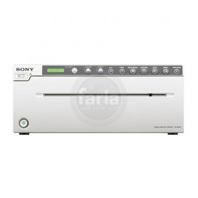Imprimante Sony UP-991AD