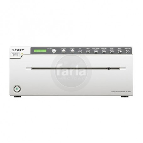 Printer Sony UP-991AD