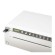Printer Sony UP-991AD