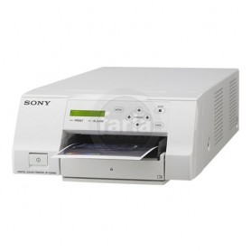 Imprimante Sony UP-D25MD