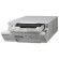 Imprimante Sony UP-D25MD
