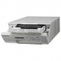 Printer Sony UP-D25MD