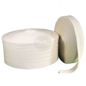 Tubulair verband Tubulair verband