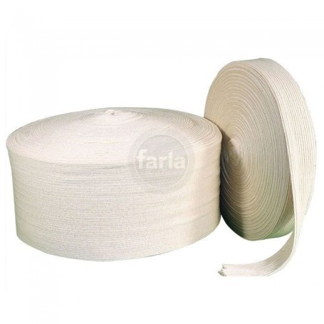 Bandage tubulaire