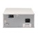 Imprimante Sony UP-D25MD