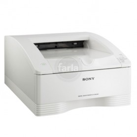 Imprimante Sony UP-DR80MD