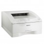 Printer Sony UP-DR80MD