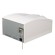Printer Sony UP-DR80MD