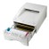Printer Sony UP-DR80MD