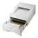 Imprimante Sony UP-DR80MD