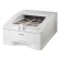 Printer Sony UP-DR80MD